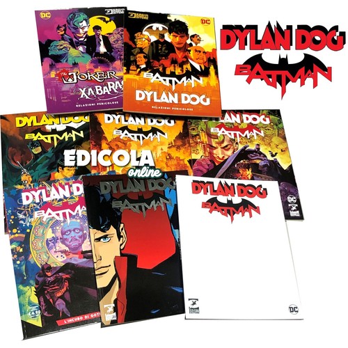 Saga completa fumetti - saga,