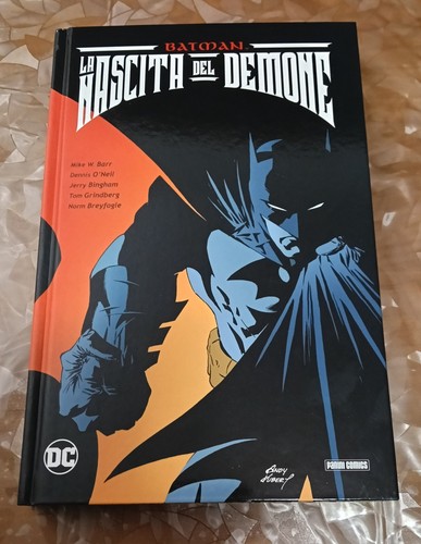 Sconto batman la - sconto, 30%