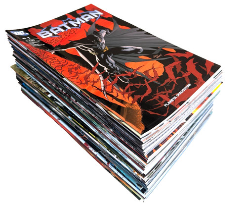 Batman serie completa - serie,