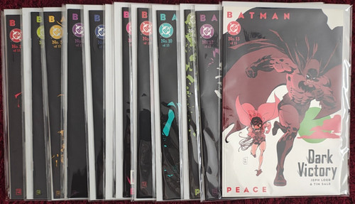 2000 batman dark victory - dark,