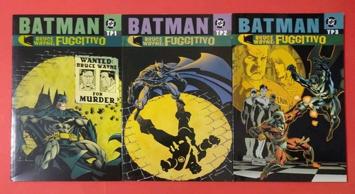 Batman bruce wayne - batman,